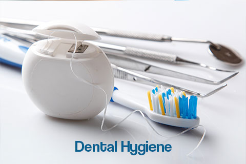 Dental Hygiene