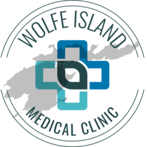 clinic logo