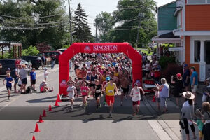 WI Classic Run 2026 Update